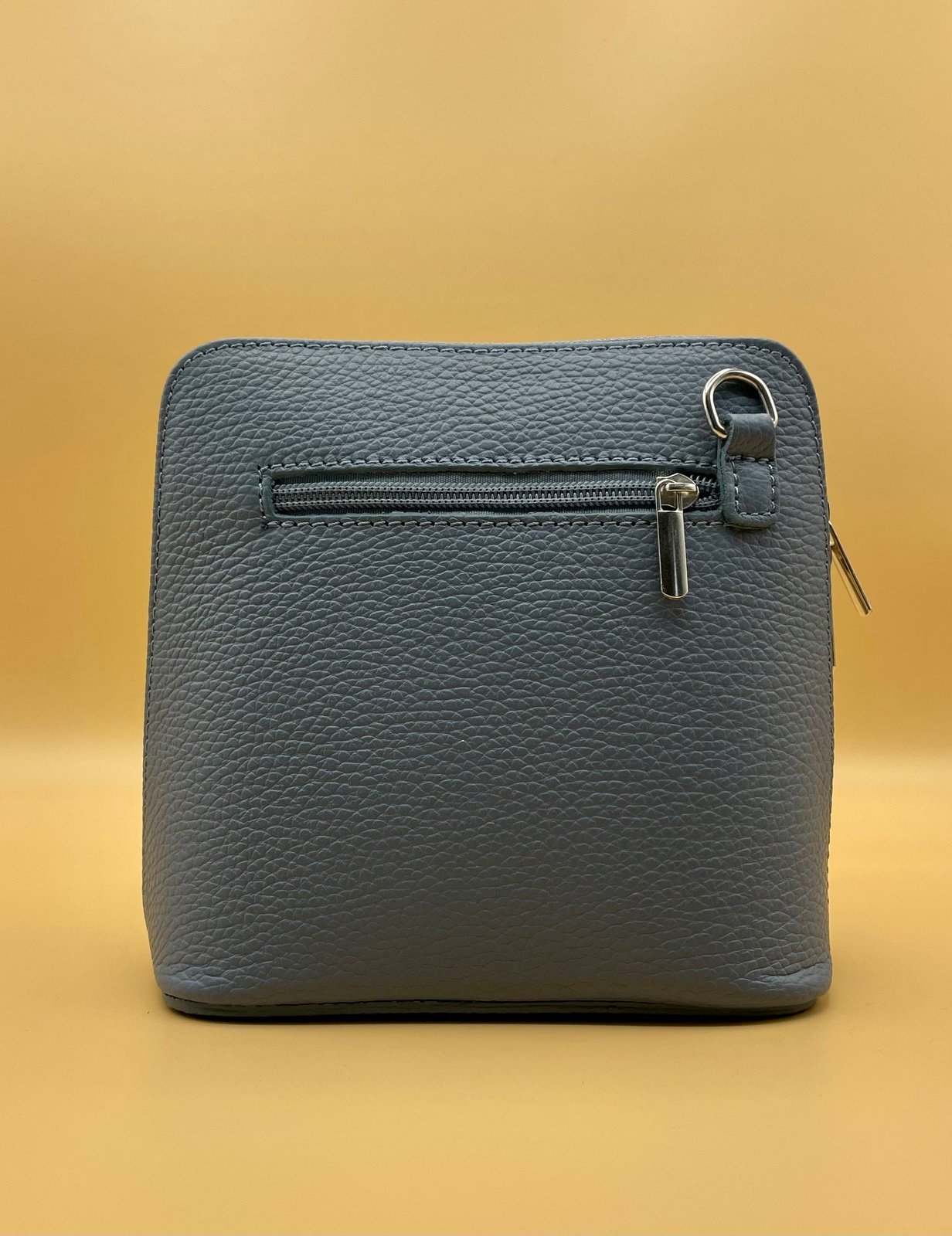 Handtasche "FREYA" Farbe Jeansblau 2 Accessoires Accessoires, Handtasche bei Zeit für mich...