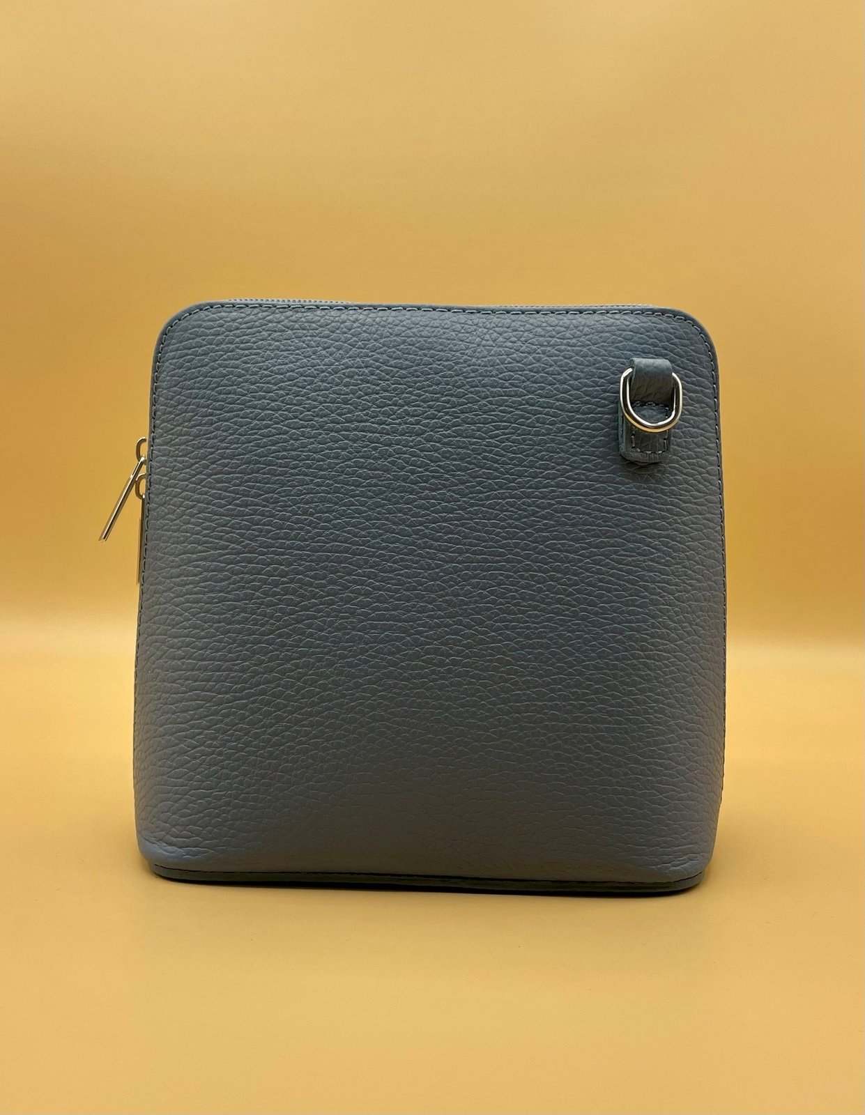 Handtasche "FREYA" Farbe Jeansblau 3 Accessoires Accessoires, Handtasche bei Zeit für mich...