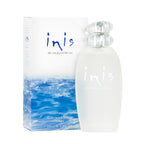 Inis -Eau de Cologne Sprühflasche 100 ml 1 Körperpflege Duft, Inis bei Zeit für mich...