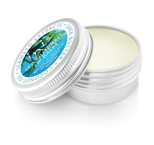 Inis-Lippenbalsam 15 ml