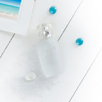 Inis -Eau de Cologne Sprühflasche 100 ml 3 Körperpflege Duft, Inis bei Zeit für mich...