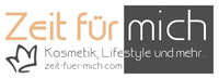 Zeit-für-mich