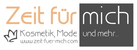 Zeit für mich... – Home
