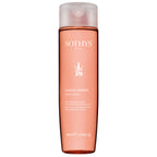 Lotion Douce Vitalité, 200 ml 1 SOTHYS Gesichtspflege, Reinigung bei Zeit für mich...