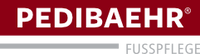 Pedibaehr