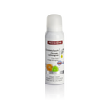 Cremeschaum Orange- Lemongras 125 ml 1 Körperpflege Deocreme bei Zeit für mich...