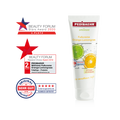 Fußcreme Orange- Lemongras 125 ml 1 Körperpflege Deocreme bei Zeit für mich...