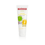 Fußcreme Orange- Lemongras 125 ml 2 Körperpflege Deocreme bei Zeit für mich...
