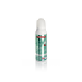 Green Asia Cremeschaum 125 ml 1 Körperpflege Deocreme bei Zeit für mich...