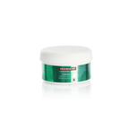 Green Asia Fußbutter 125 ml 3 Körperpflege Deocreme bei Zeit für mich...