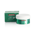Green Asia Fußbutter 125 ml 1 Körperpflege Deocreme bei Zeit für mich...