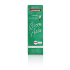 Green Asia Fußcreme 125 ml 2 Körperpflege Deocreme bei Zeit für mich...
