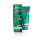 Green Asia Fußcreme 125 ml 1 Körperpflege Deocreme bei Zeit für mich...