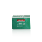 Green Asia Fußbutter 125 ml 2 Körperpflege Deocreme bei Zeit für mich...