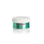 Green Asia Fußpeeling 125 ml 3 Körperpflege Deocreme bei Zeit für mich...
