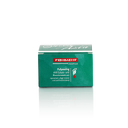 Green Asia Fußpeeling 125 ml 2 Körperpflege Deocreme bei Zeit für mich...