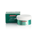 Green Asia Fußpeeling 125 ml 1 Körperpflege Deocreme bei Zeit für mich...