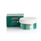 Green Asia Fußpeeling 125 ml 1 Körperpflege Deocreme bei Zeit für mich...
