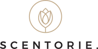 Scentorie