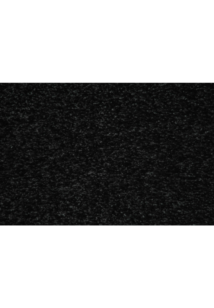 Schal von Zabaione 3 Accessoires Accessoires, Handtasche bei Zeit für mich...