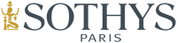SOTHYS