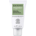 Organics Feuchtigkeits-Emulsion 50 ml 1 SOTHYS Organics bei Zeit für mich...