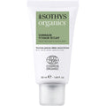Organics Glow-Peeling 50 ml 1 SOTHYS Organics bei Zeit für mich...