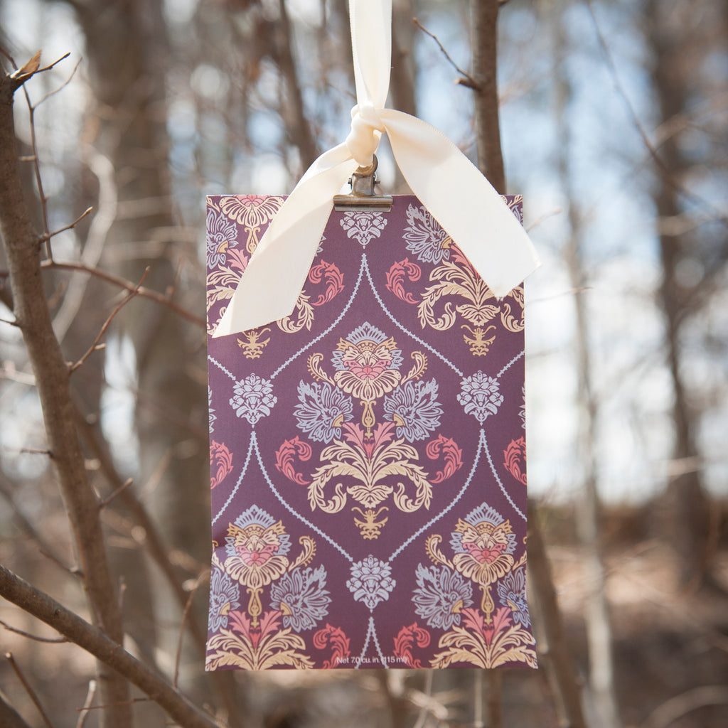 Fresh Scents  Anise - Duft Sachet large 115 ml