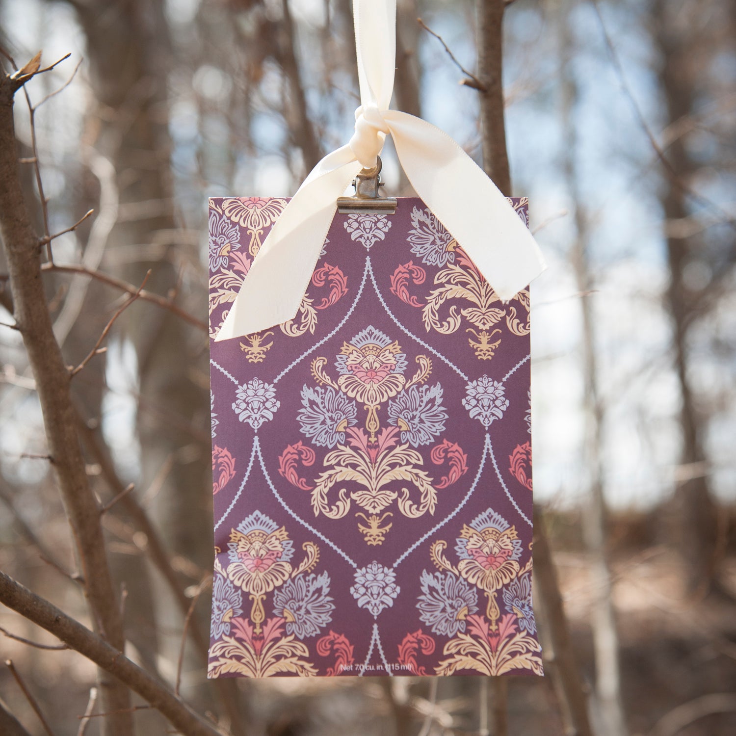 Fresh Scents  Anise - Duft Sachet large 115 ml