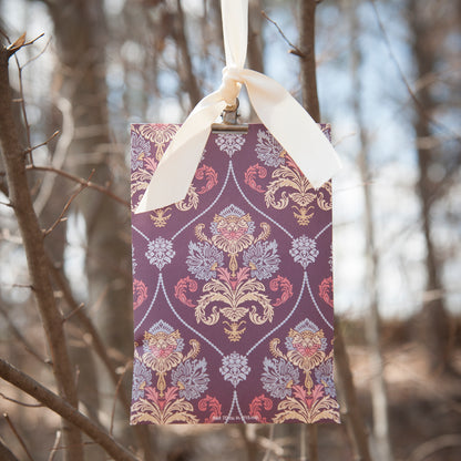 Fresh Scents  Anise - Duft Sachet large 115 ml - NEU -