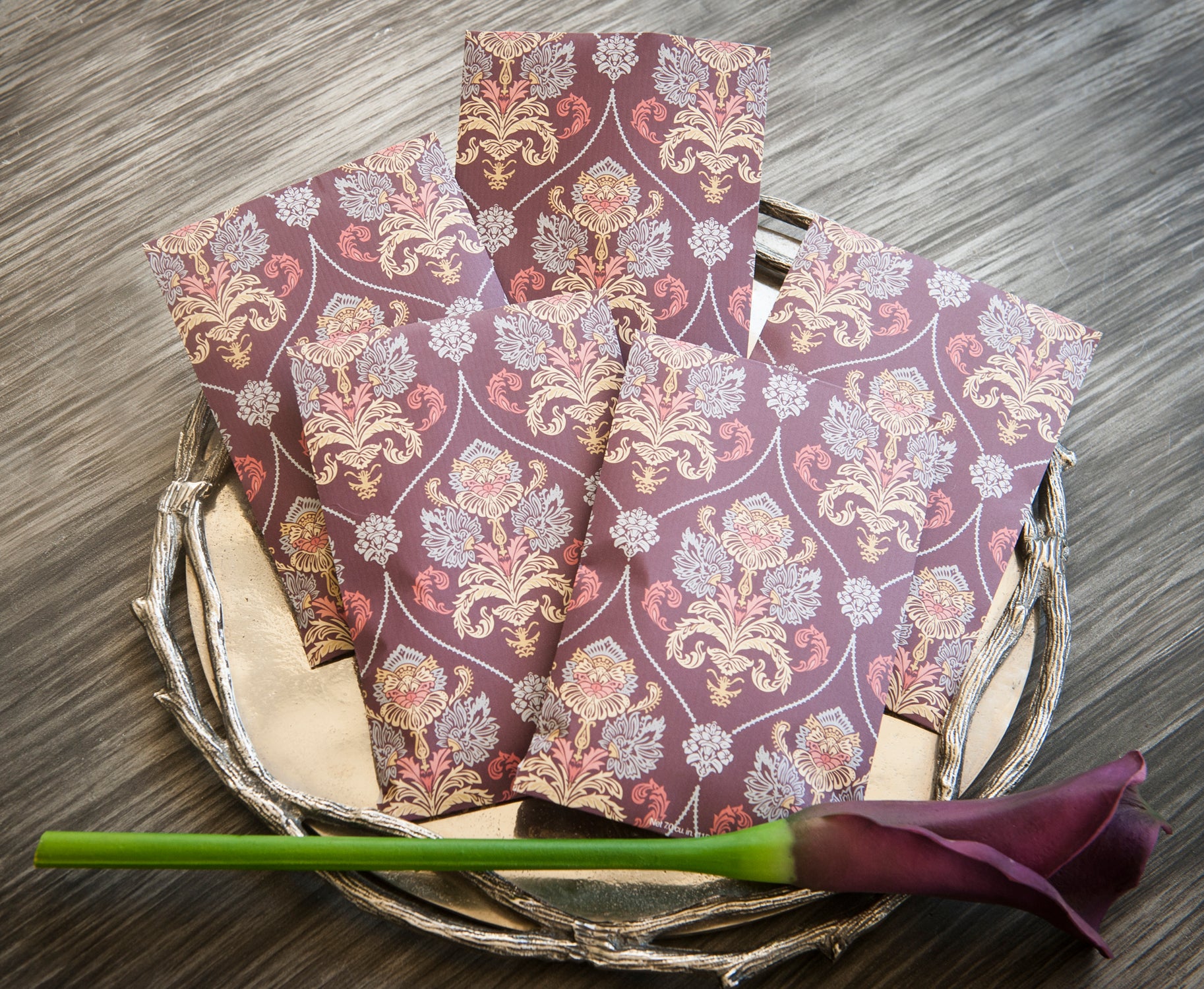 Fresh Scents  Anise - Duft Sachet large 115 ml