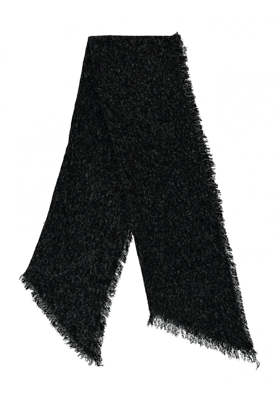 Schal von Zabaione 2 Accessoires Accessoires, Handtasche bei Zeit für mich...