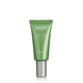 Baehr Aloe Vera Augencreme 20ml