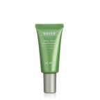Baehr Aloe Vera Augencreme 20ml