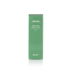 Baehr Aloe Vera Augencreme 20ml
