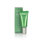 Augenmassagegerät XP 500 und Aloe Vera Augencreme im Set