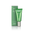Baehr Aloe Vera Augencreme 20ml