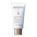 Peeling-Gel 50 ml 1 SOTHYS Gesichtspflege, Reinigung bei Zeit für mich...