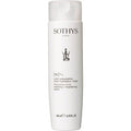 W. + Aufhellende Lotion 200 ml 1 SOTHYS Gesichtspflege, Hautaufhellung bei Zeit für mich...