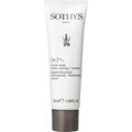 W. + Aufhellendes Fluid 50 ml 1 SOTHYS Gesichtspflege, Hautaufhellung bei Zeit für mich...