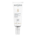 Sanfte Gesichtscreme 50 ml 1 SOTHYS Basispflege, Gesichtspflege bei Zeit für mich...