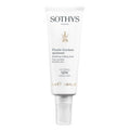 Sanft schmelzendes Fluid 50 ml 1 SOTHYS Basispflege, Gesichtspflege bei Zeit für mich...