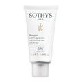 Reichhaltig-hautbesänftigende Maske 50 ml 1 SOTHYS Basispflege, Gesichtspflege bei Zeit für mich...