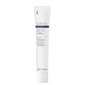 Repair Balm 50 ml 1 SOTHYS Cosmeceutical bei Zeit für mich...