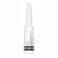 Regenerations-Ampullen 14x1,5 ml 1 SOTHYS Ampullen, Gesichtspflege bei Zeit für mich...