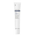 Regenerations-Elixier 50 ml 1 SOTHYS Cosmeceutical bei Zeit für mich...