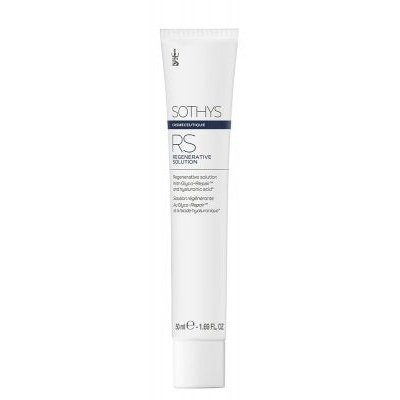 Regenerations-Elixier 50 ml 1 SOTHYS Cosmeceutical bei Zeit für mich...