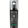 Sérum jeunesse – Detox Anti-freie Radikale 30 ml 1 SOTHYS Anti-Aging, Gesichtspflege bei Zeit für mich...