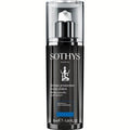 Sérum jeunesse – Fokus Falten 30 ml 1 SOTHYS Anti-Aging, Gesichtspflege bei Zeit für mich...