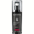 Sérum jeunesse – Restrukturierung 30 ml 1 SOTHYS Anti-Aging, Gesichtspflege bei Zeit für mich...